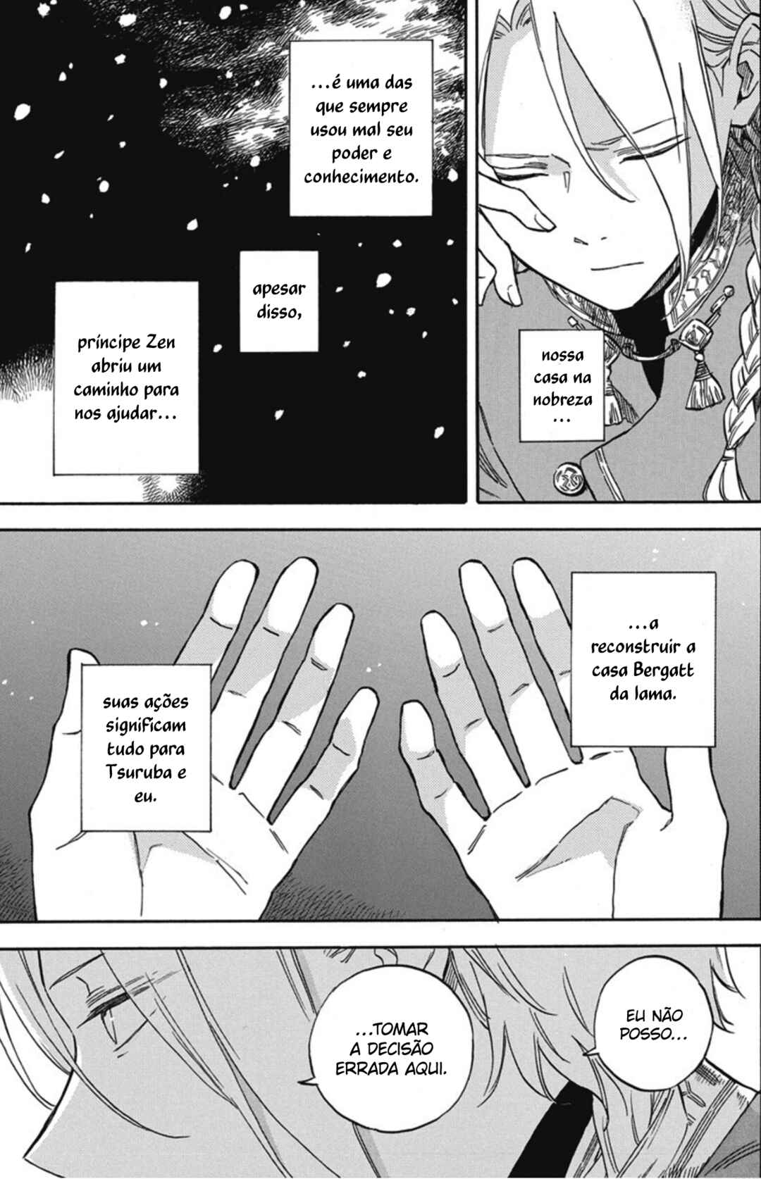 Chapter 141 - Page 16