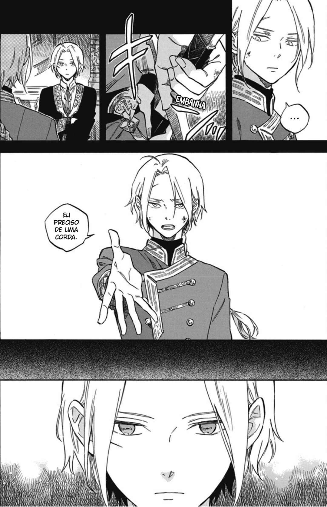 Chapter 141 - Page 9