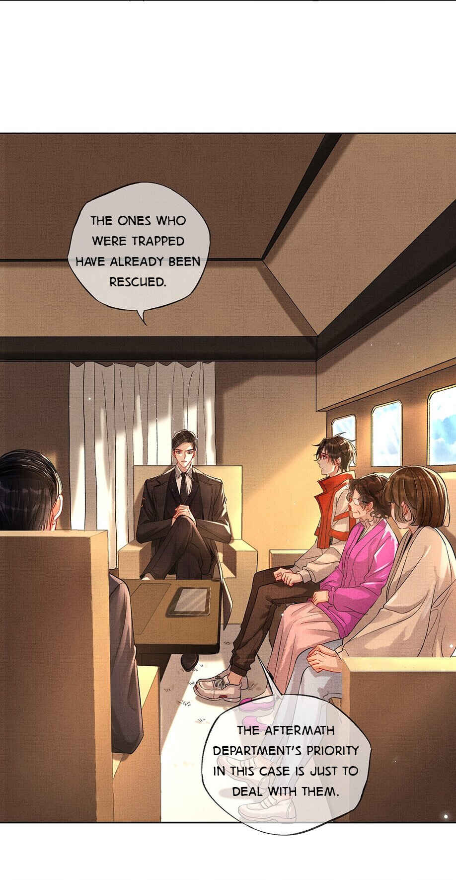 Chapter 2 - Page 10