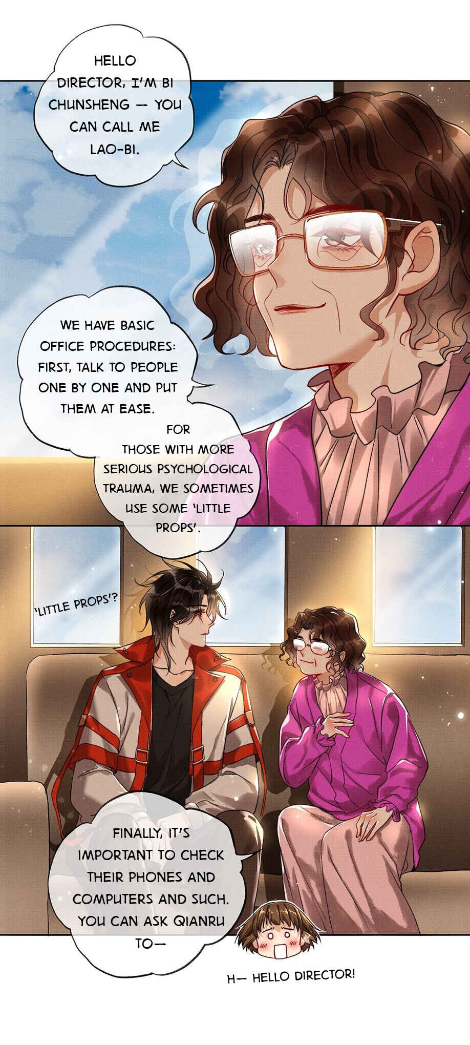 Chapter 2 - Page 14