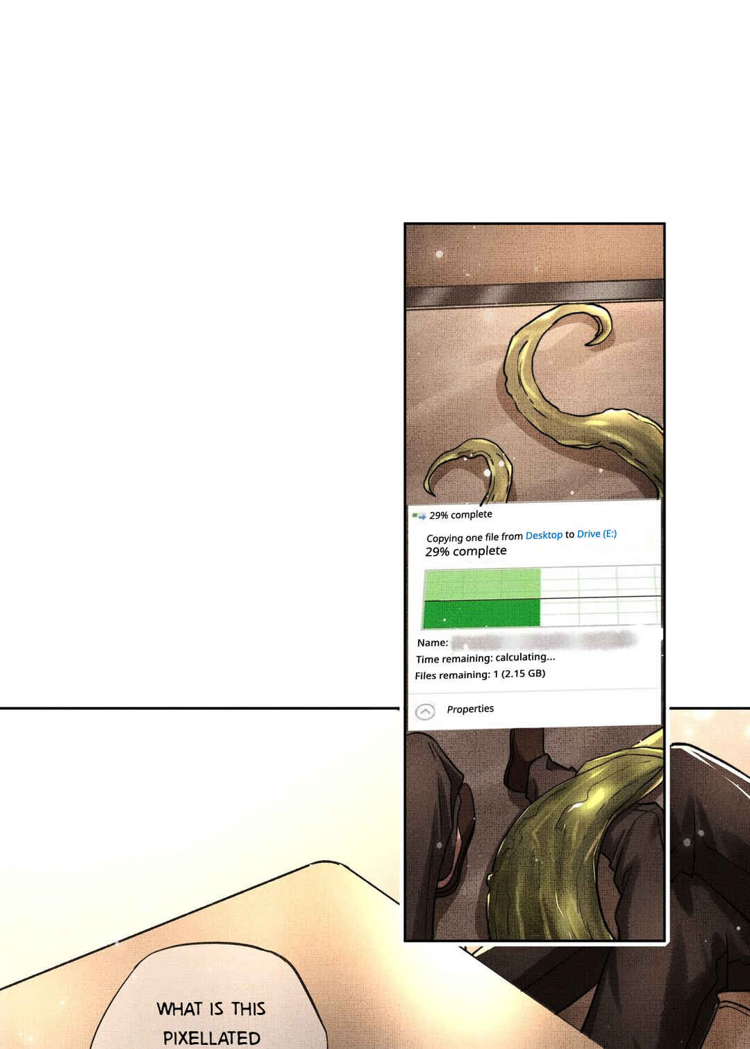 Chapter 2 - Page 25