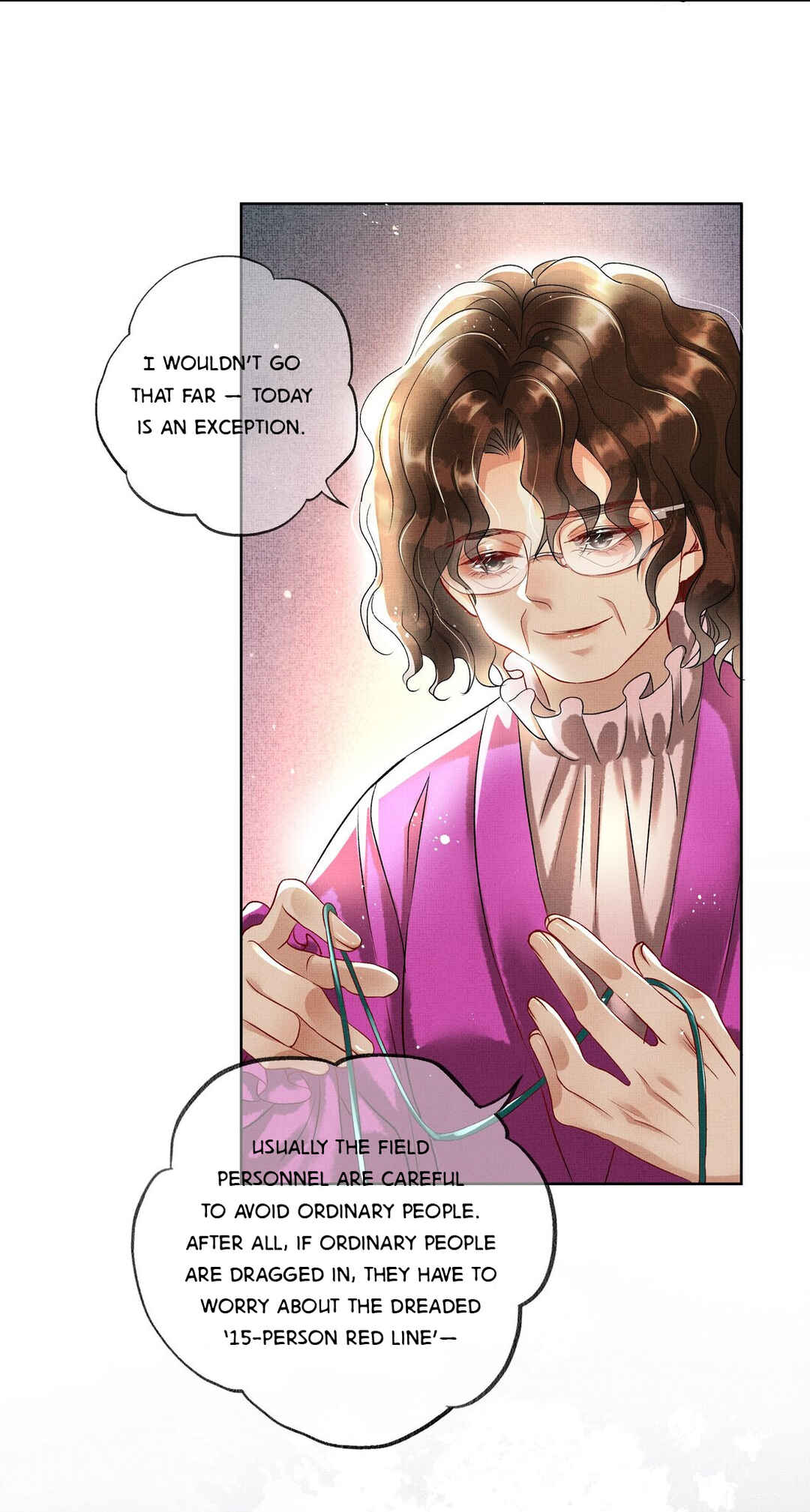Chapter 2 - Page 36