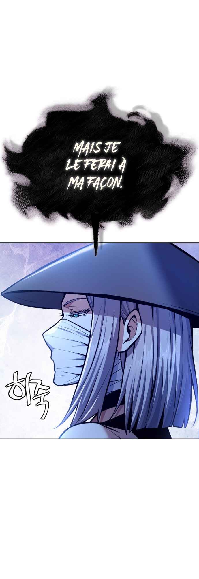 Chapter 40 - Page 44