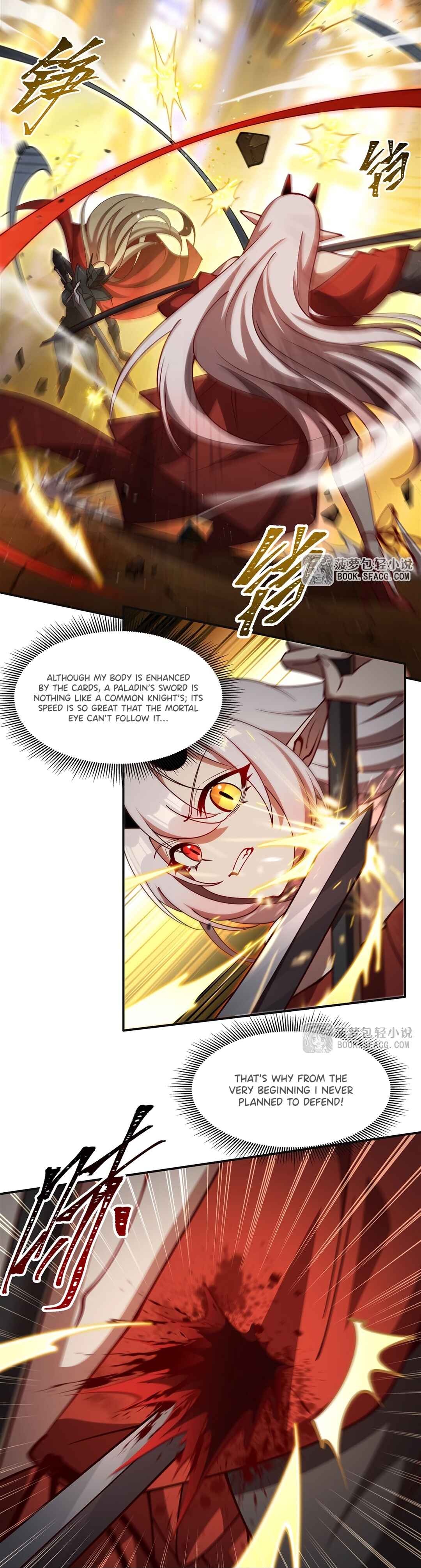 Chapter 422 - Page 4