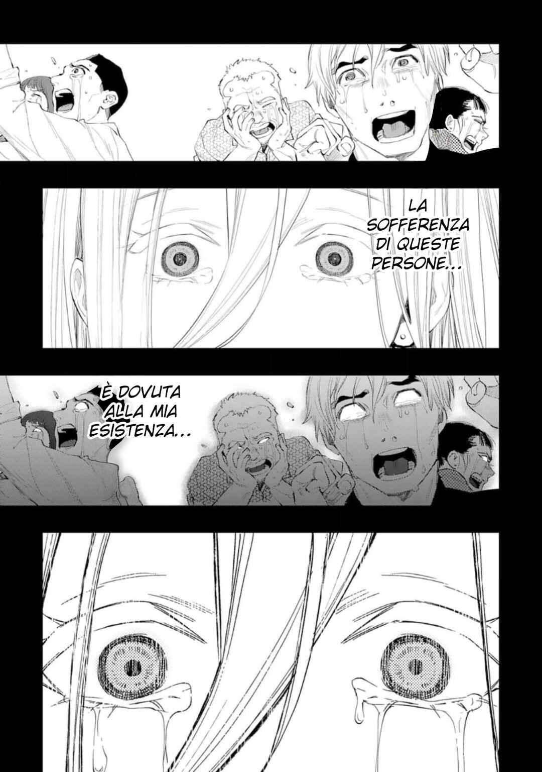 Chapter 90 - Page 15