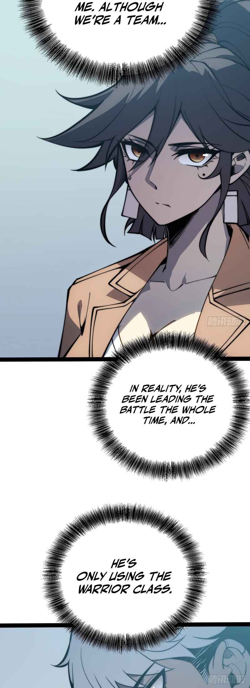 Chapter 71 - Page 16