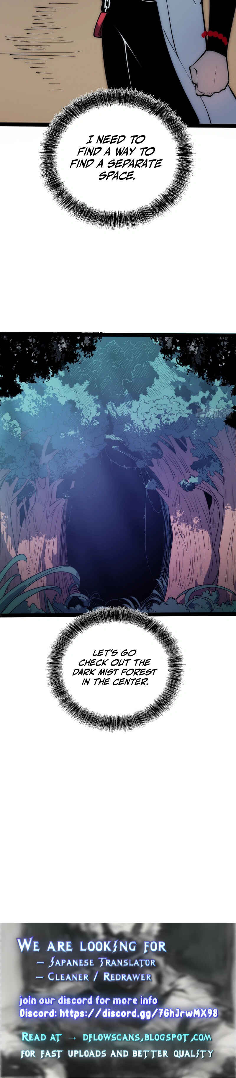 Chapter 71 - Page 22