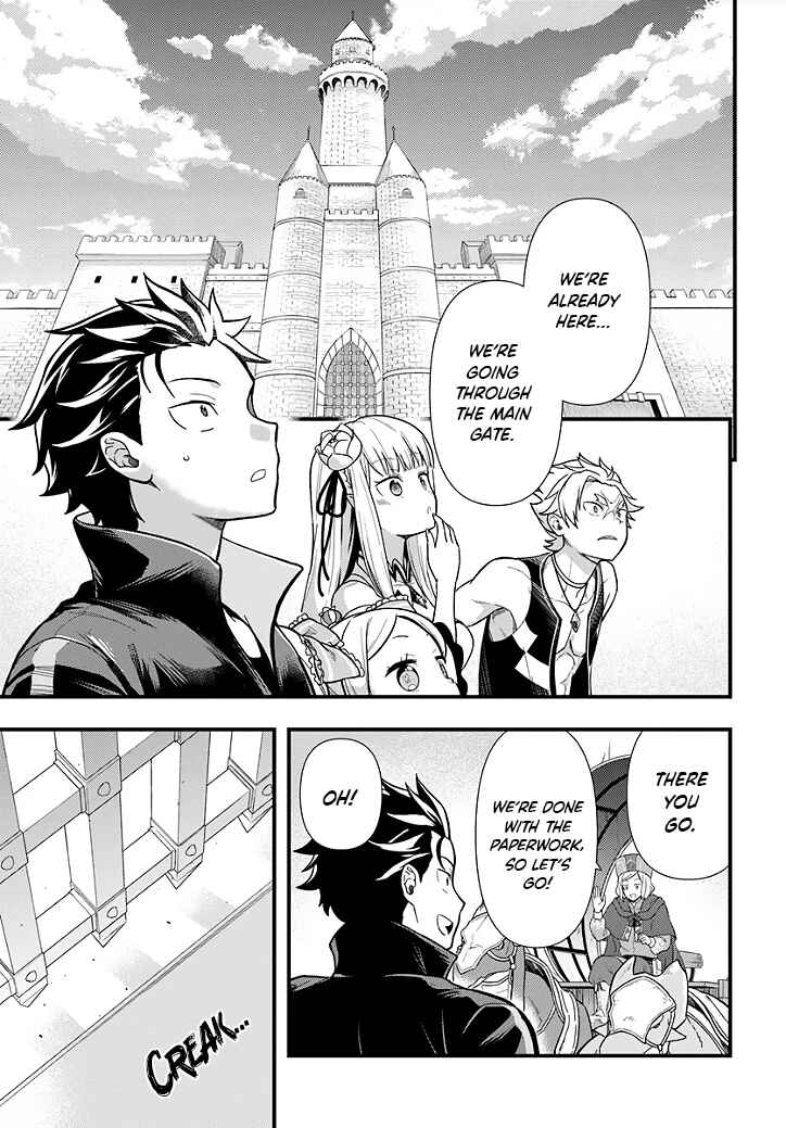 Chapter 1.3 - Page 10
