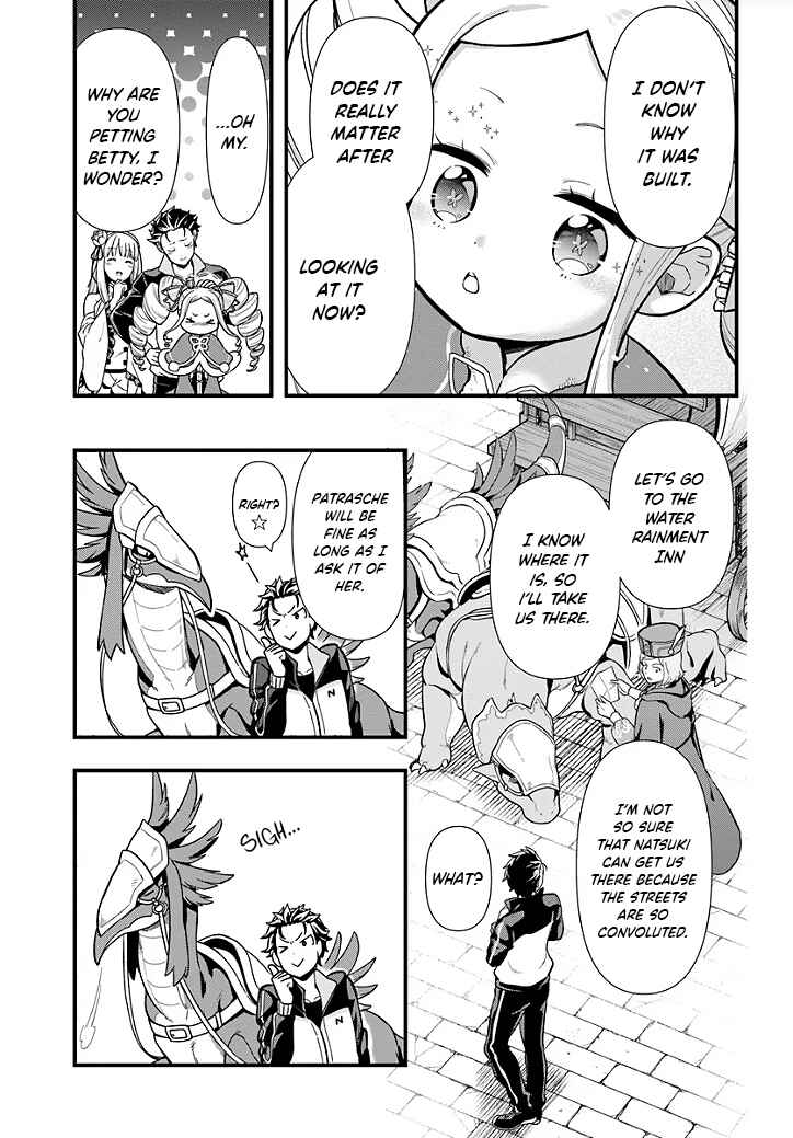 Chapter 1.3 - Page 13