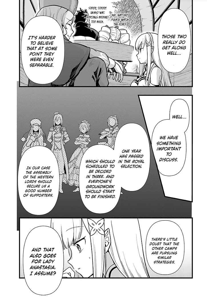 Chapter 1.3 - Page 2