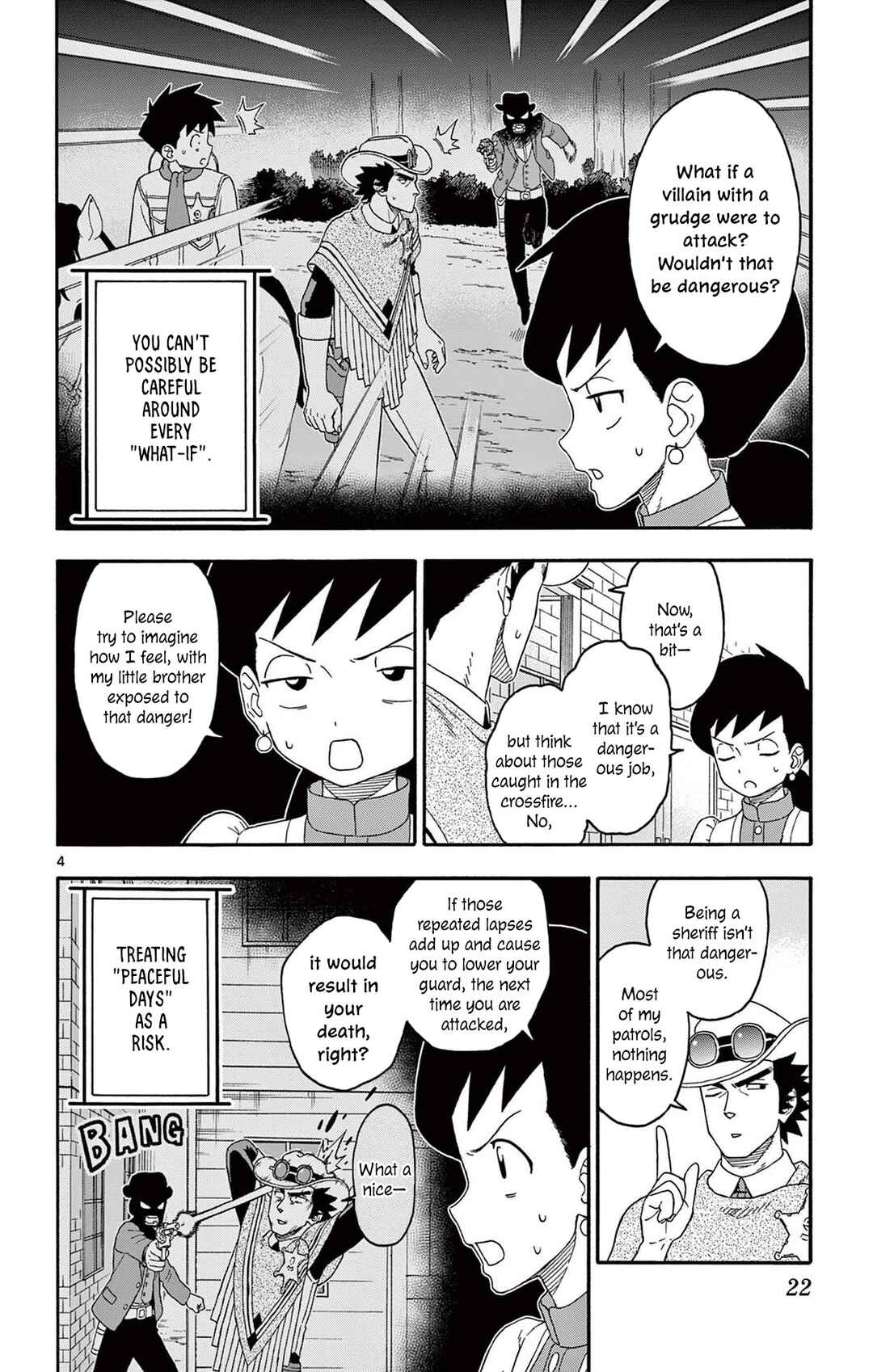 Chapter 219 - Page 4
