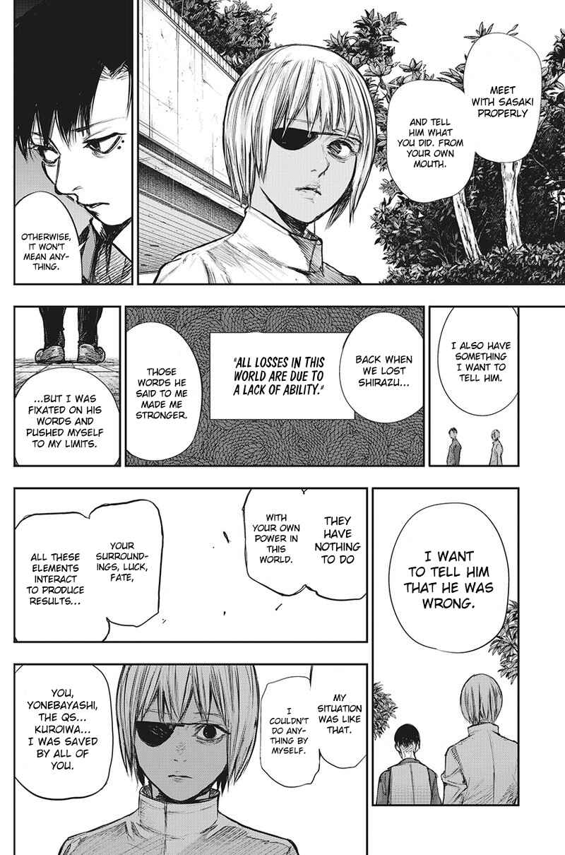 Chapter 162 - Page 11