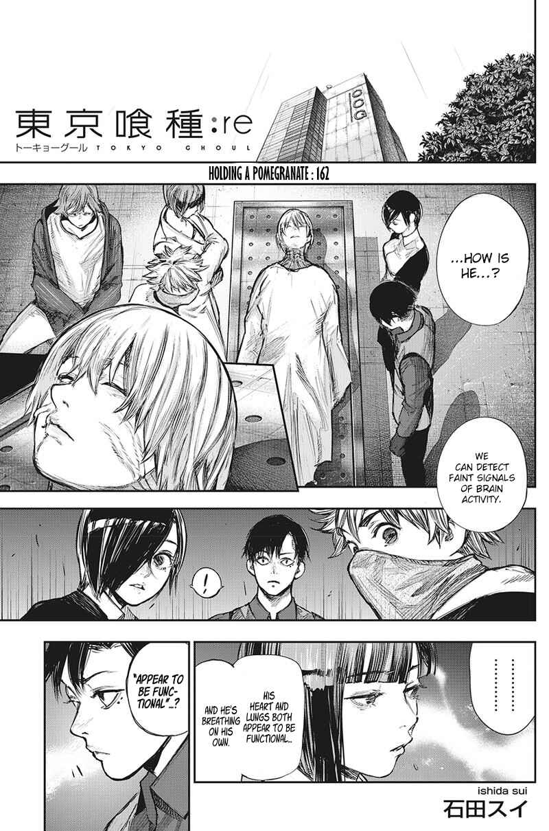 Chapter 162 - Page 2