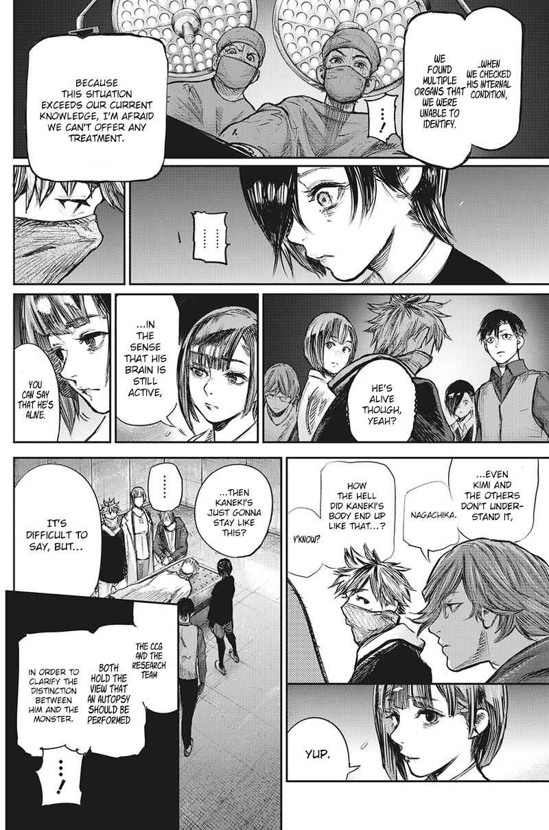 Chapter 162 - Page 3
