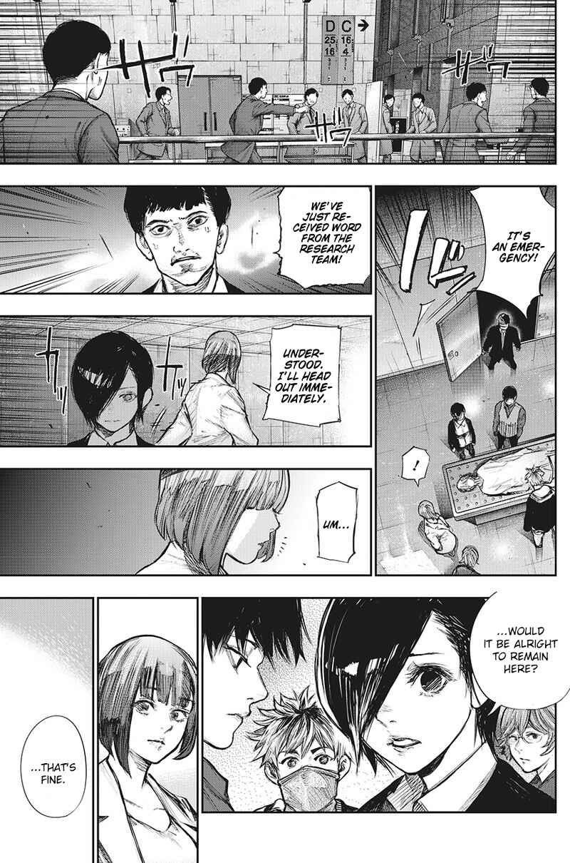 Chapter 162 - Page 6