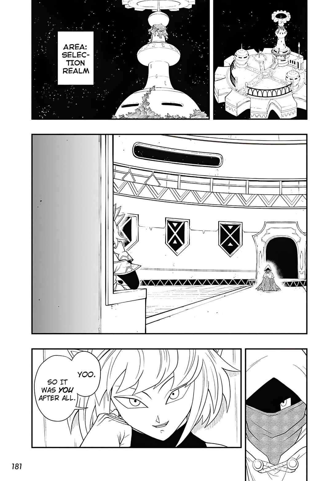 Chapter 8 - Page 28