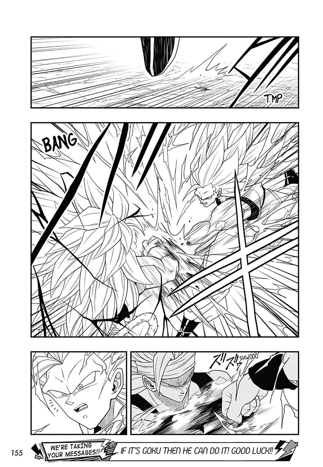 Chapter 8 - Page 5