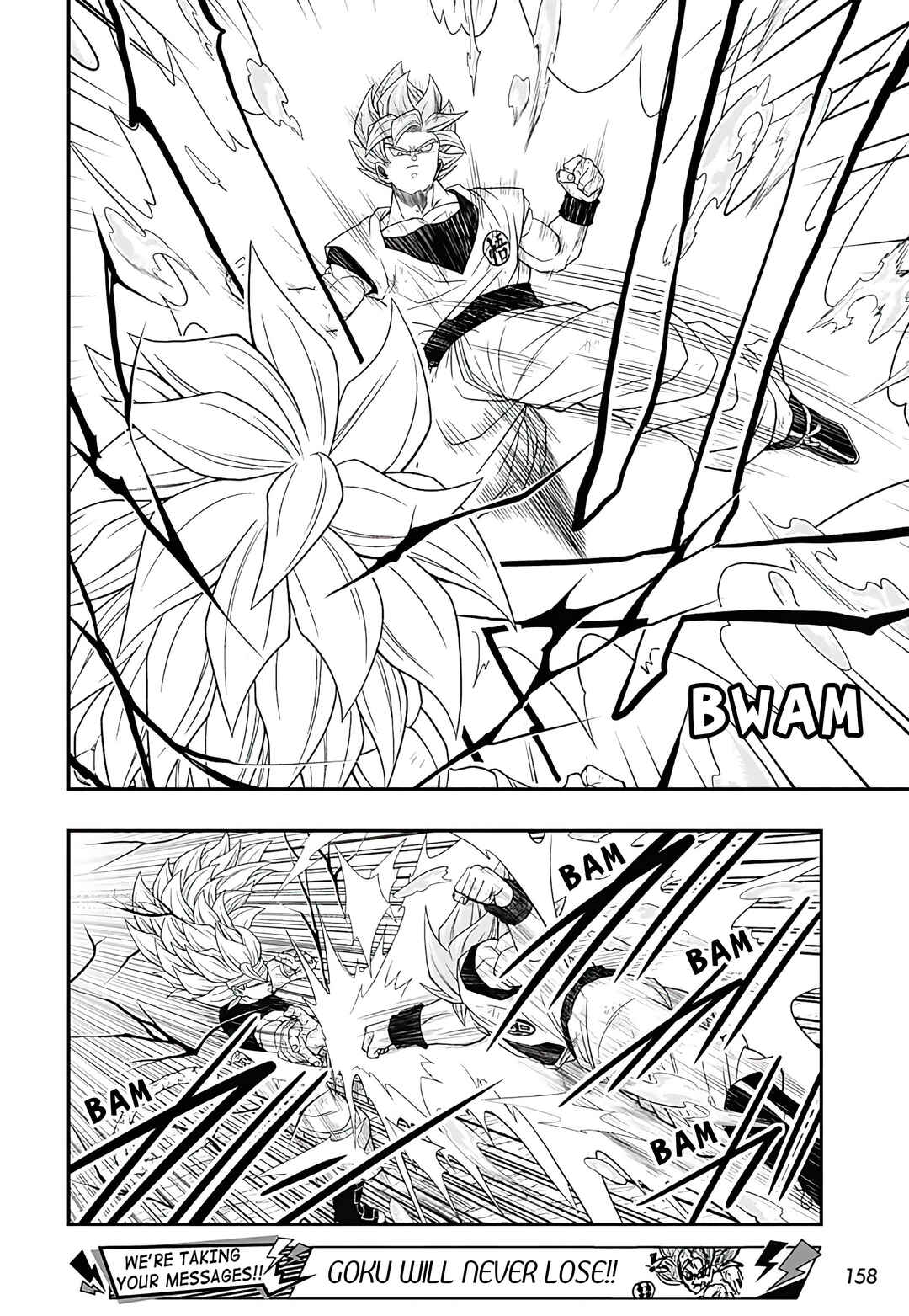 Chapter 8 - Page 8