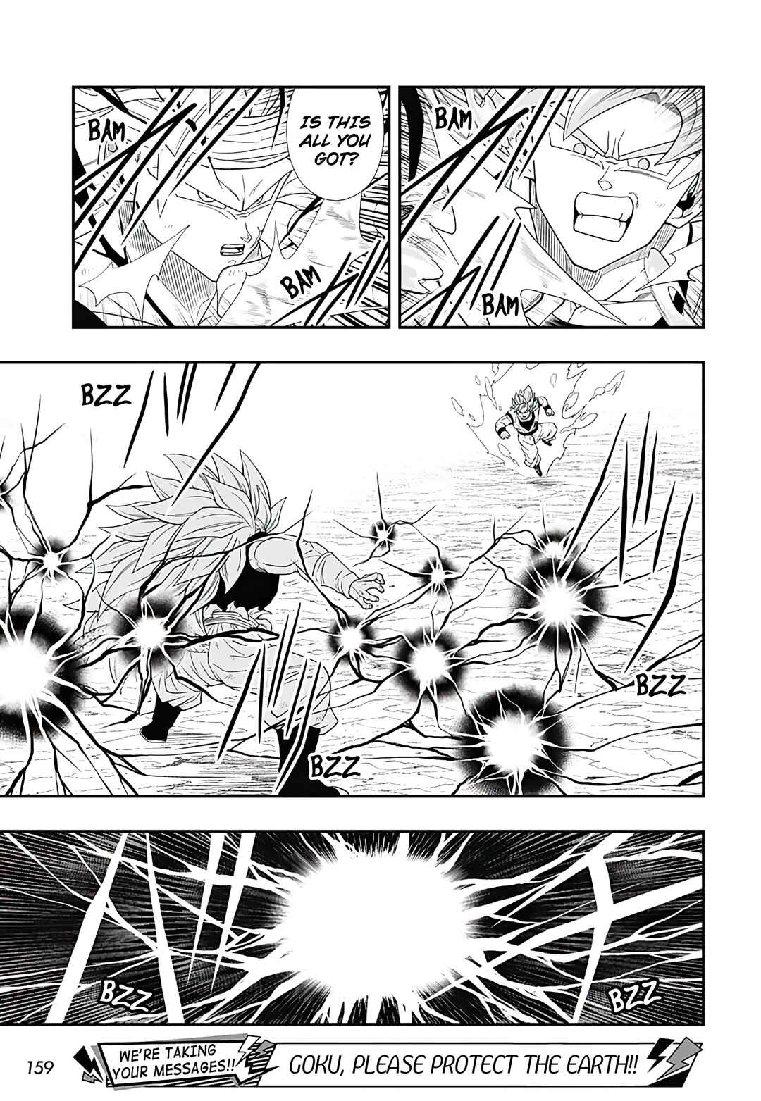 Chapter 8 - Page 9