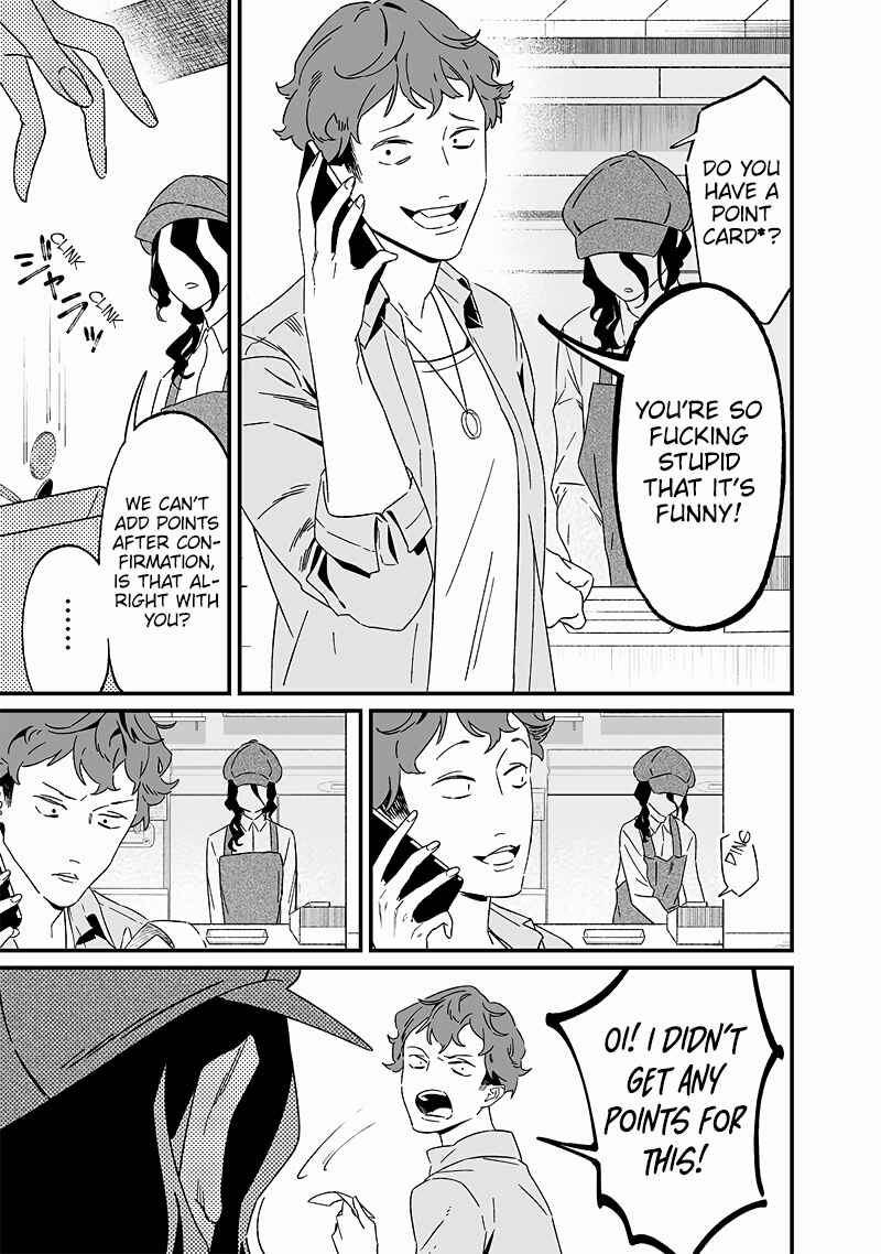 Chapter 20 - Page 14