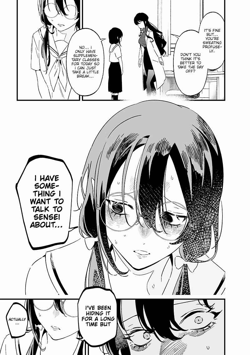 Chapter 20 - Page 4