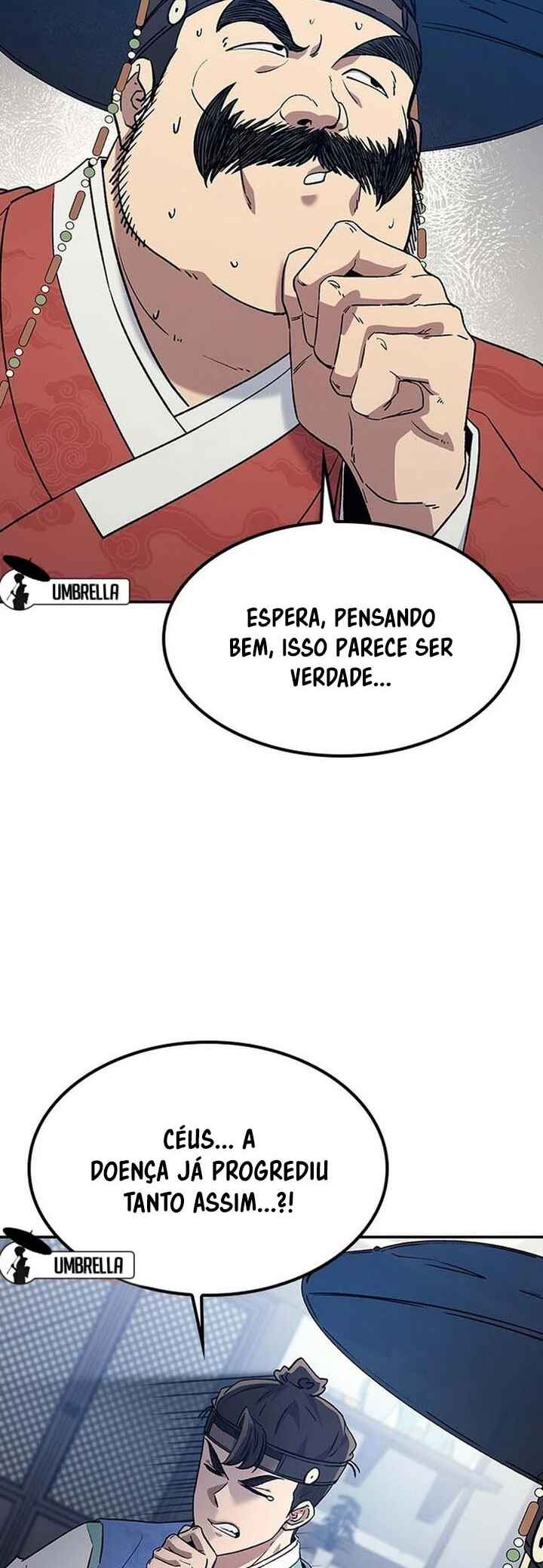 Chapter 47 - Page 43