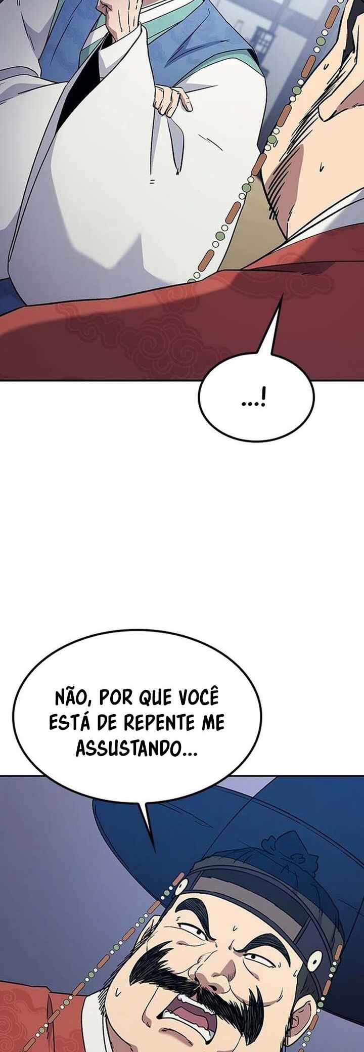 Chapter 47 - Page 44