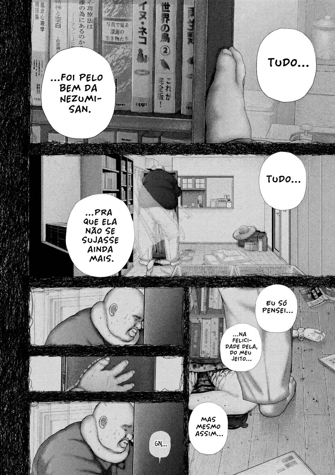 Chapter 96 - Page 3