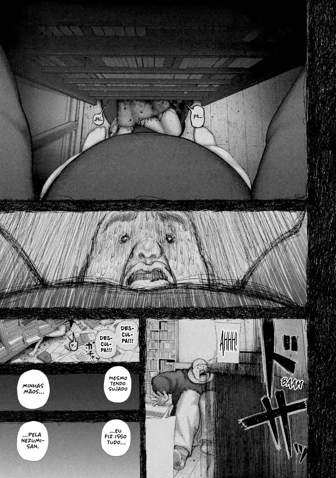 Chapter 96 - Page 4