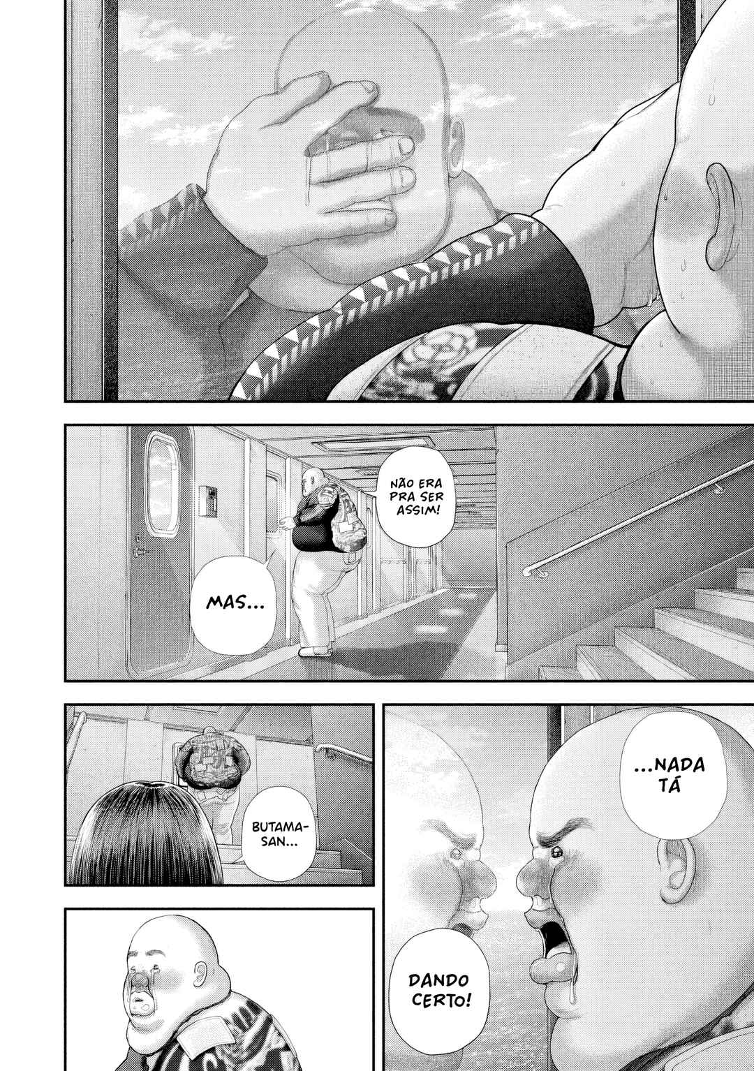 Chapter 96 - Page 5