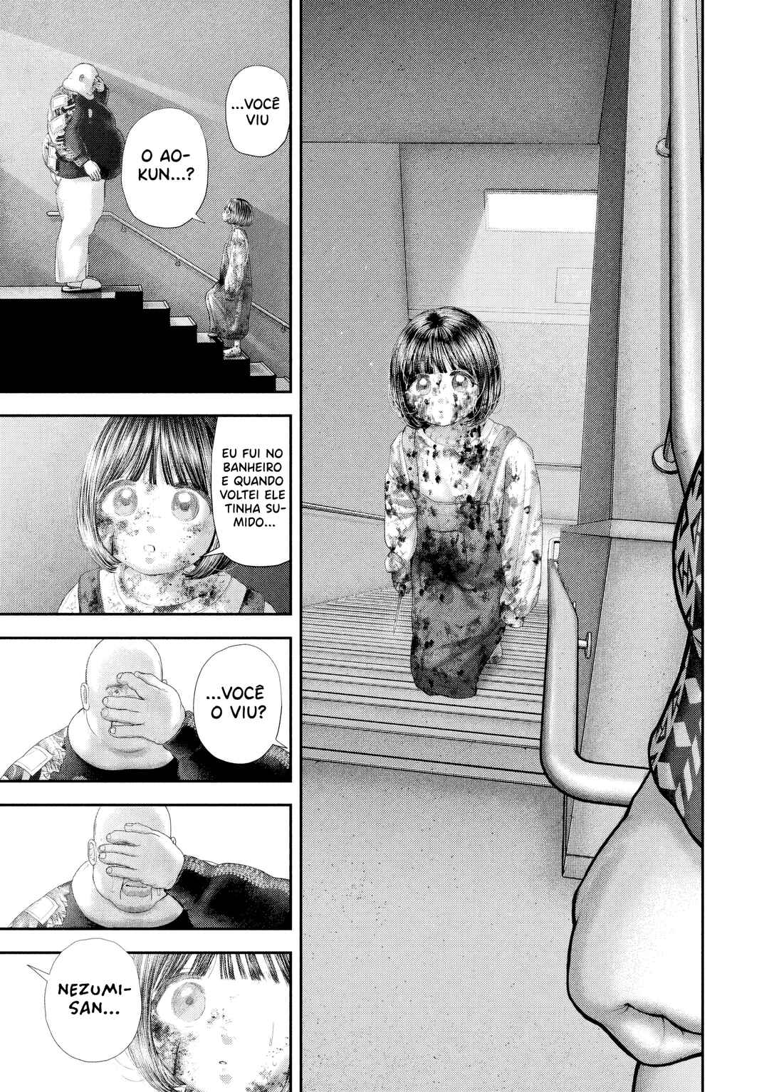 Chapter 96 - Page 6