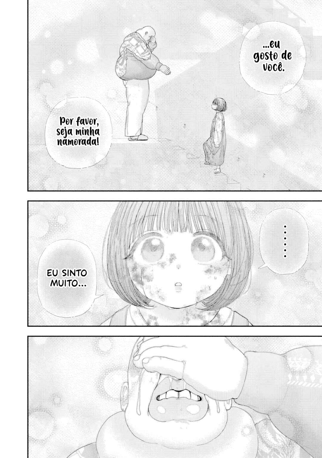 Chapter 96 - Page 7