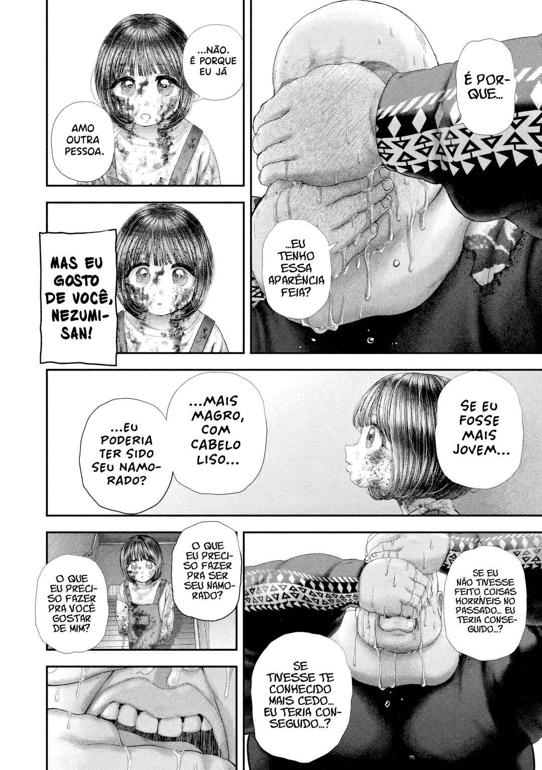 Chapter 96 - Page 9