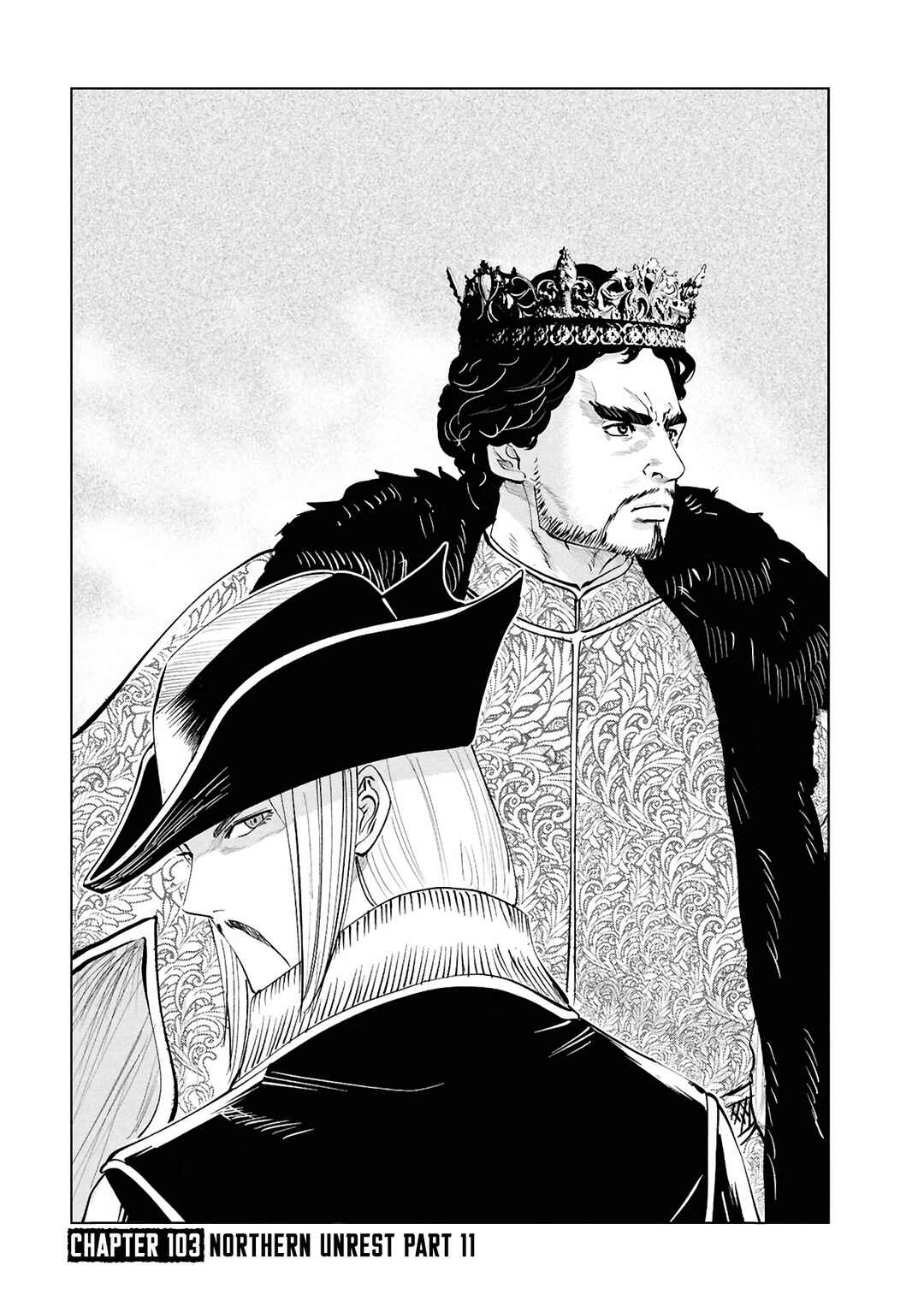 Chapter 103 - Page 2