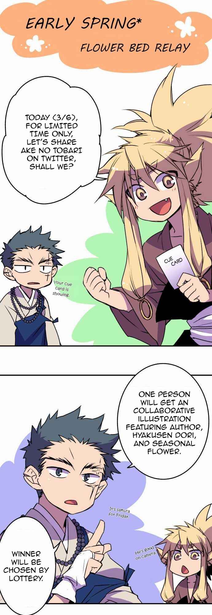 Chapter 21 - Page 17