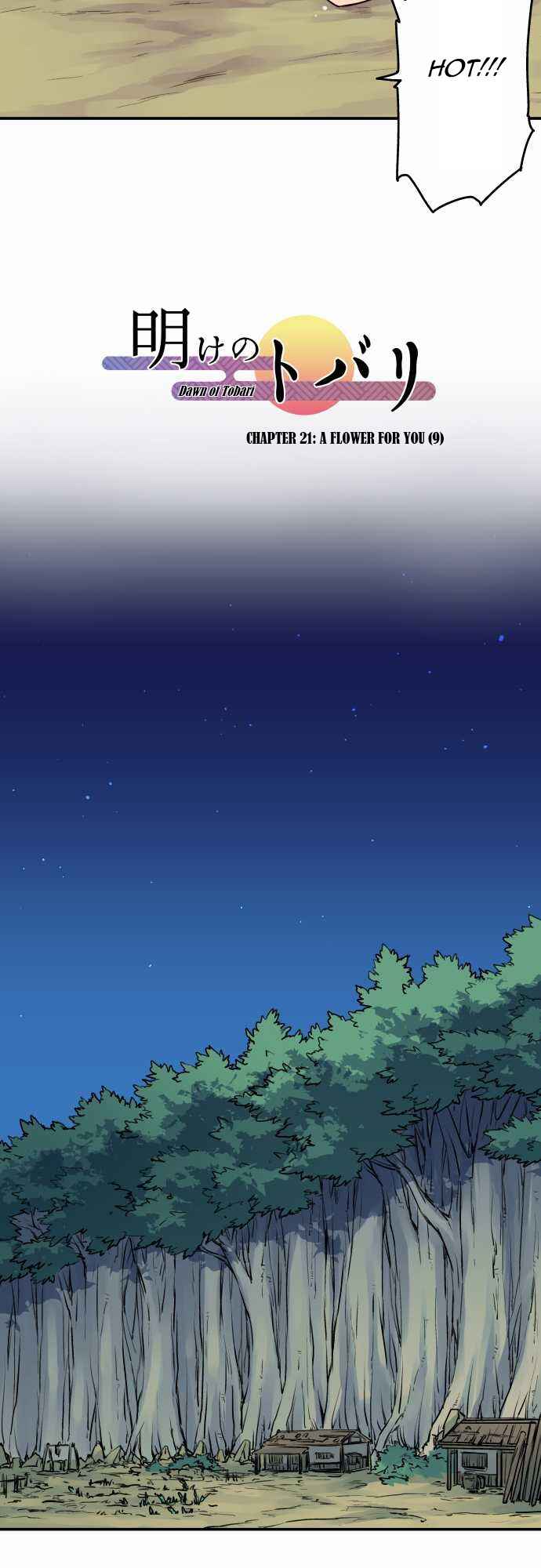 Chapter 21 - Page 4