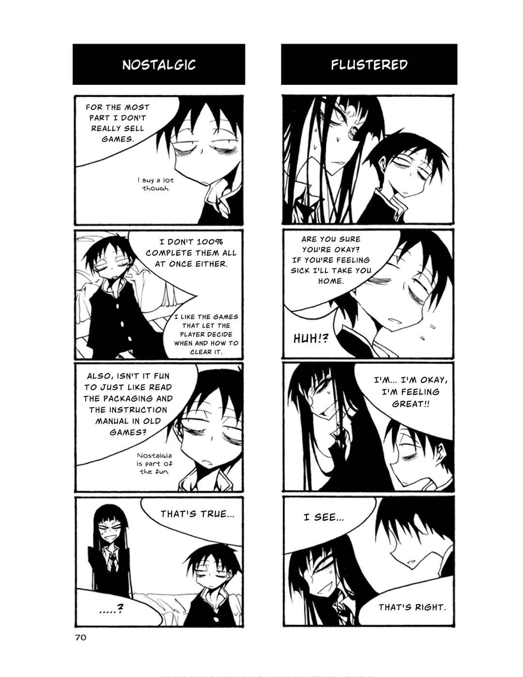 Chapter 67 - Page 4