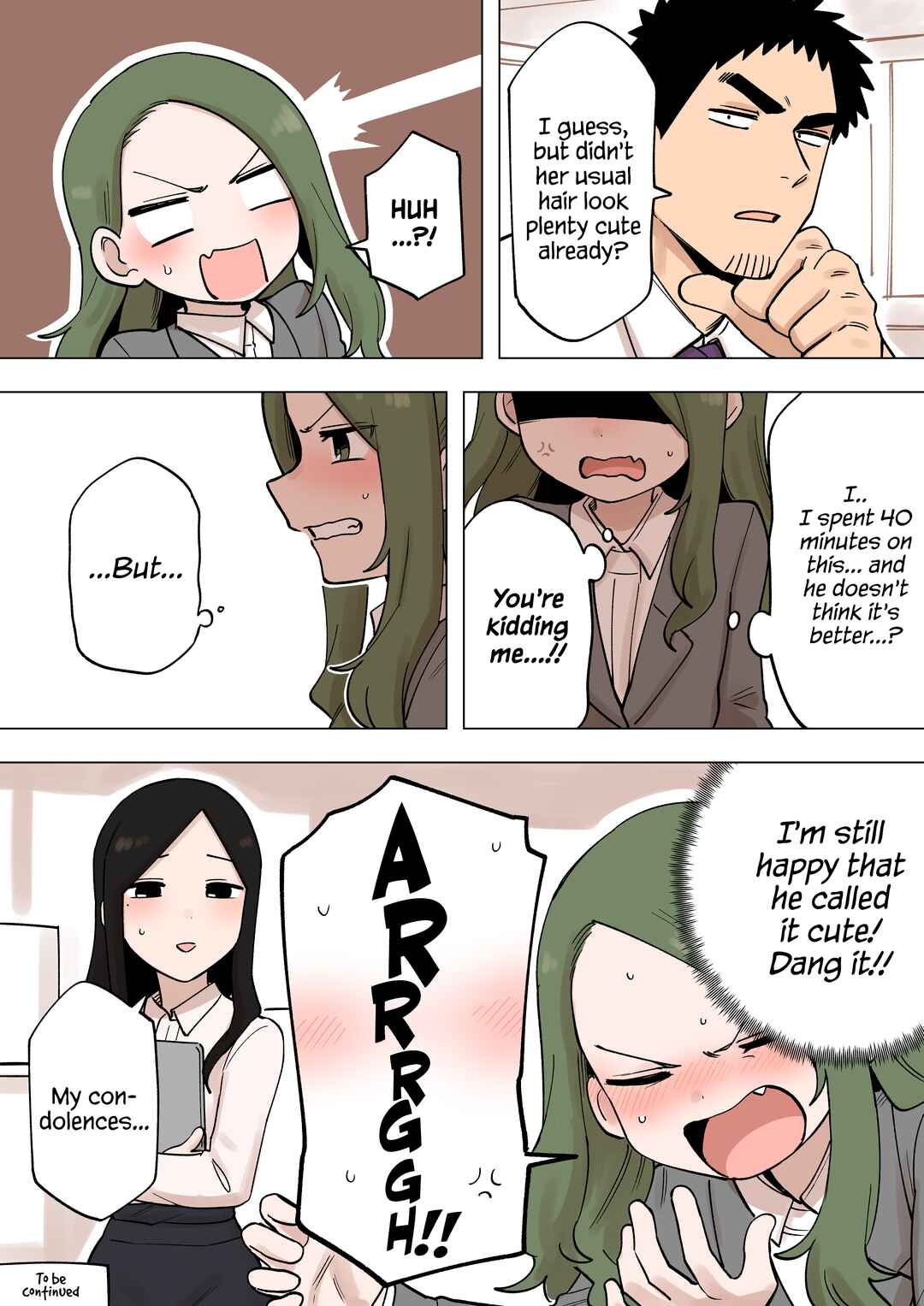 Chapter 211 - Page 4