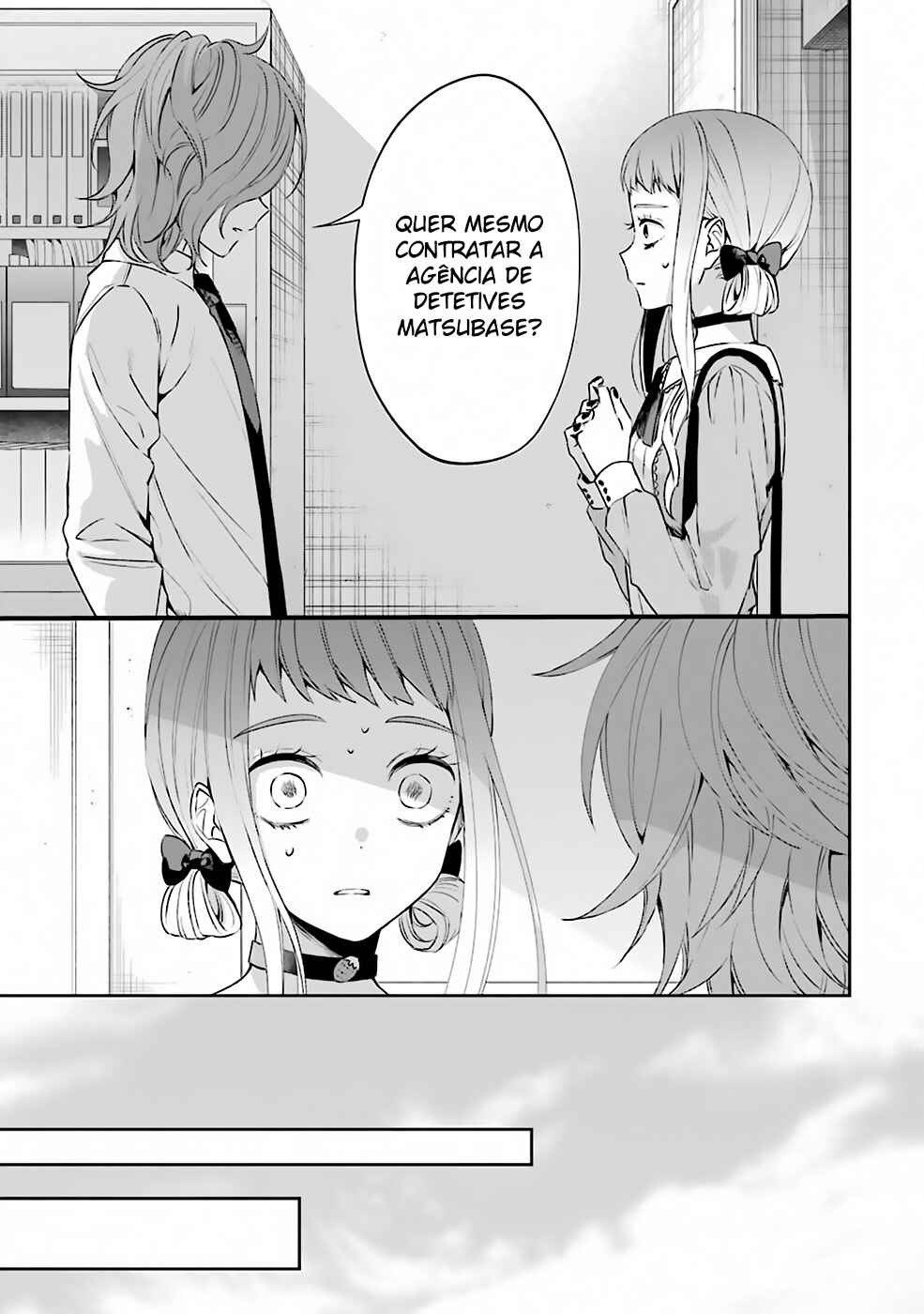 Chapter 1 - Page 16