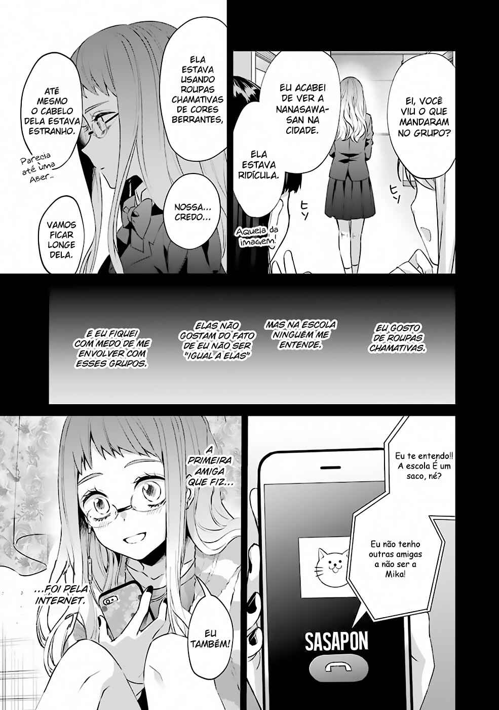 Chapter 1 - Page 22