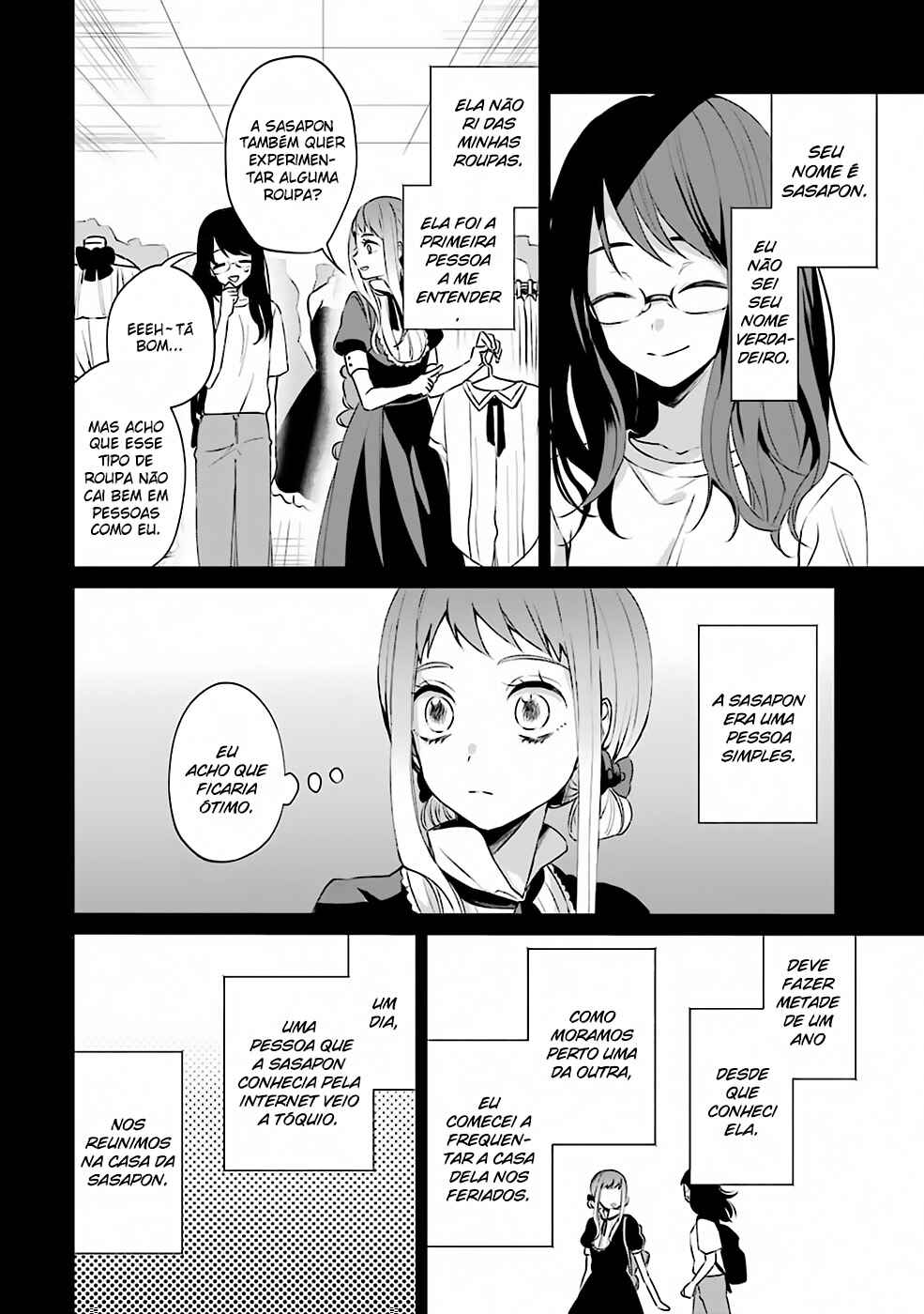 Chapter 1 - Page 23