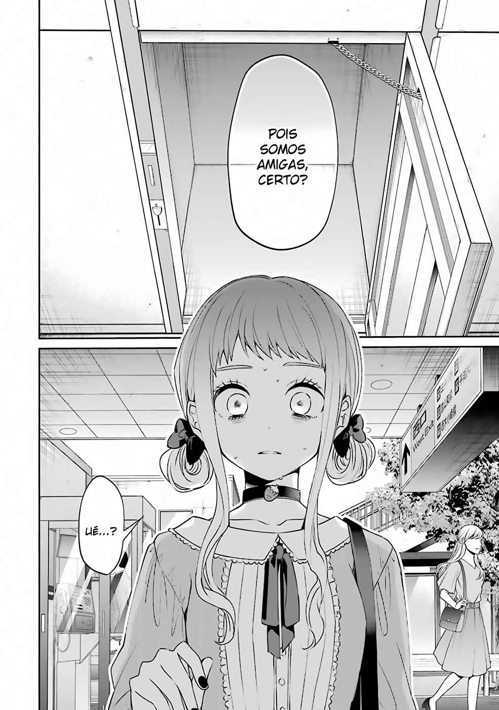 Chapter 1 - Page 3