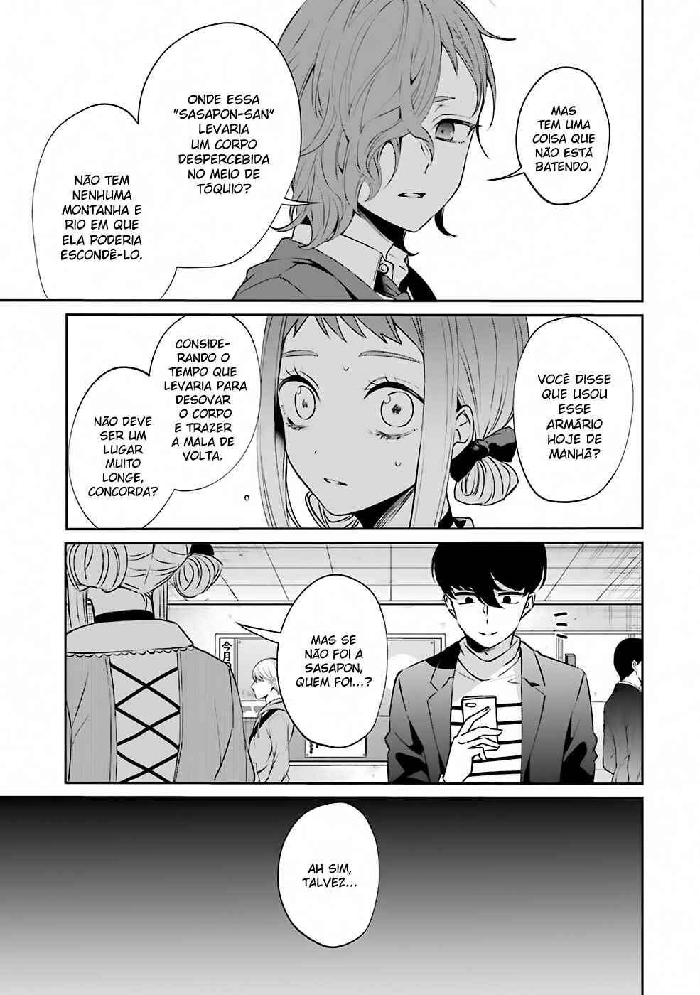 Chapter 1 - Page 30