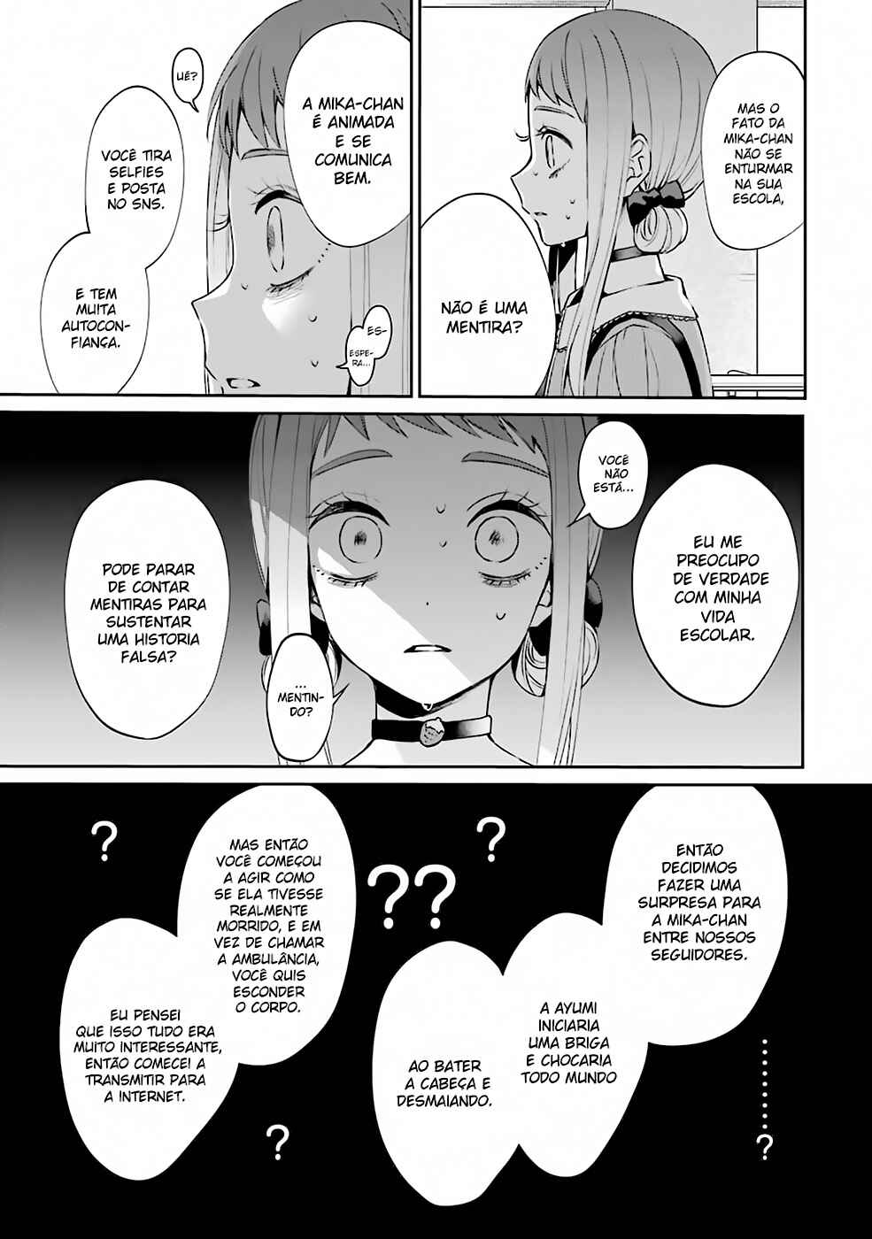 Chapter 1 - Page 36