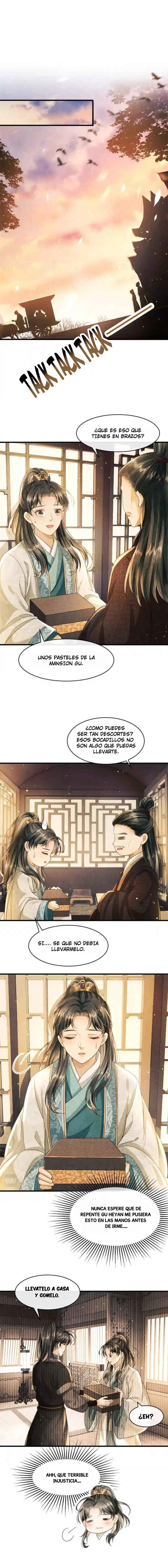 Chapter 8 - Page 9