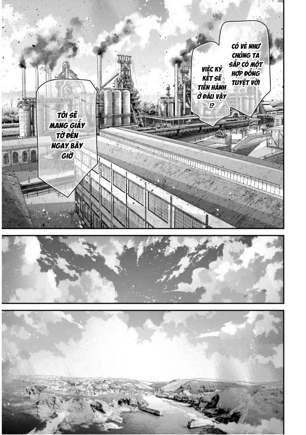 Chapter 105 - Page 13