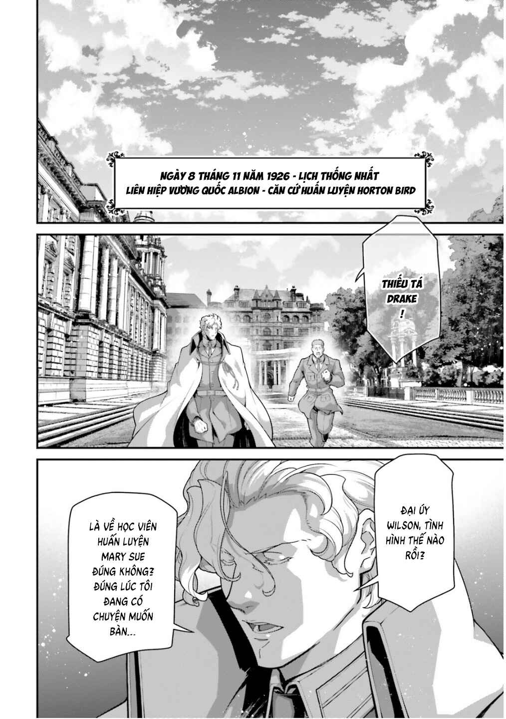 Chapter 105 - Page 14