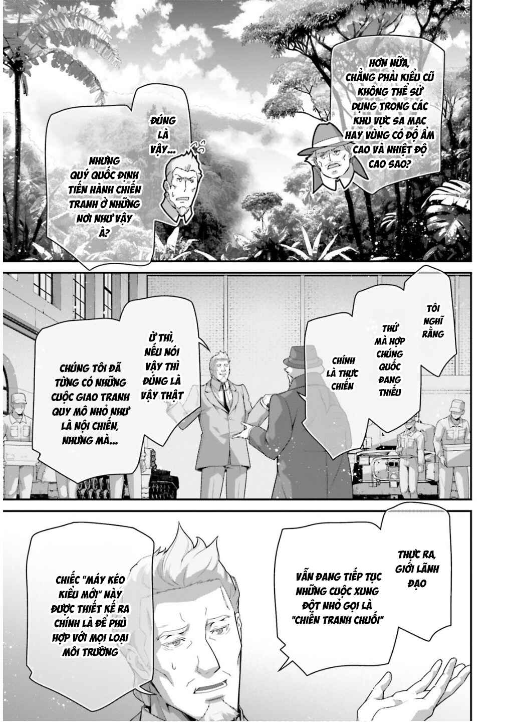 Chapter 105 - Page 9