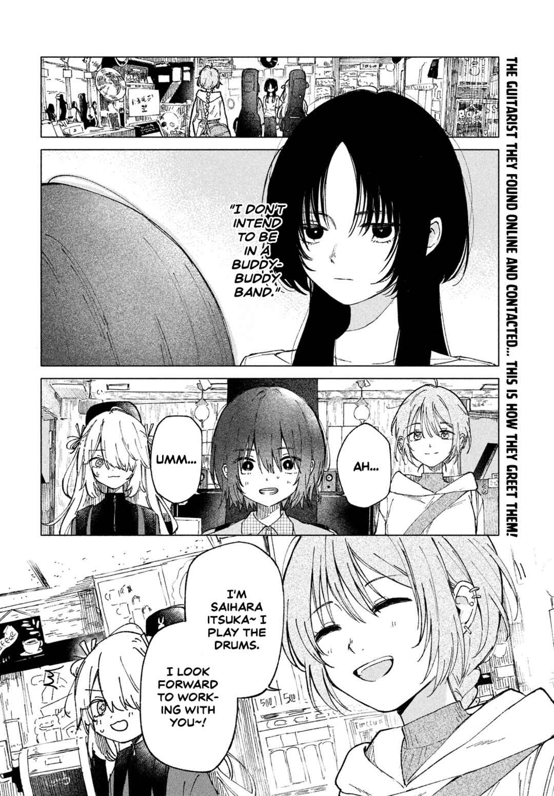 Chapter 4 - Page 2