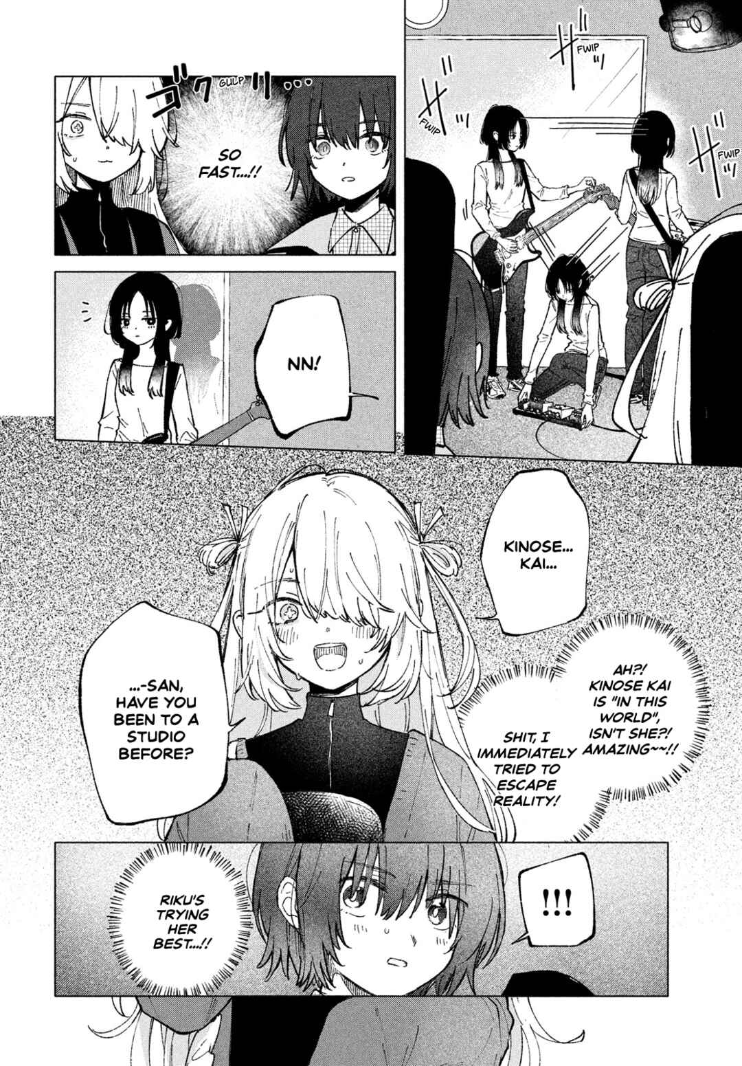 Chapter 4 - Page 6